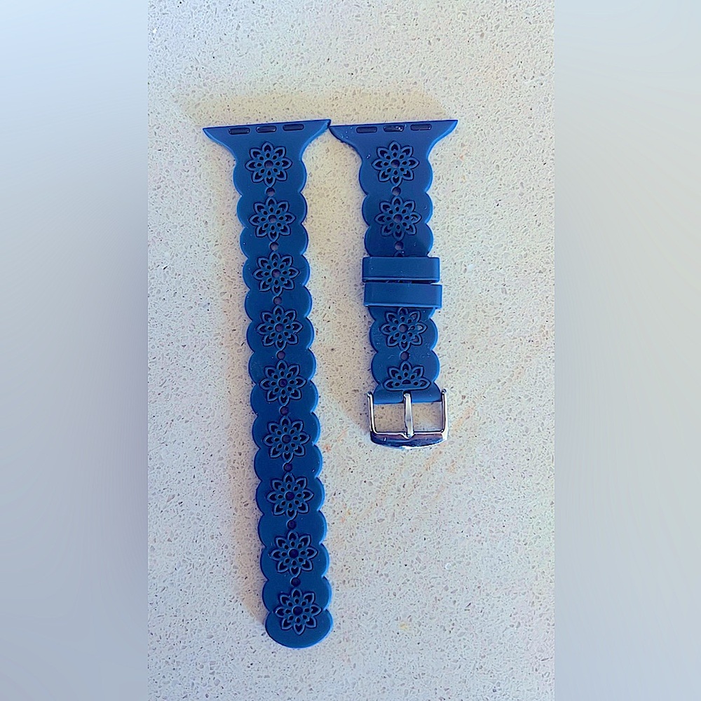 Apple Watch Band 38/40/41